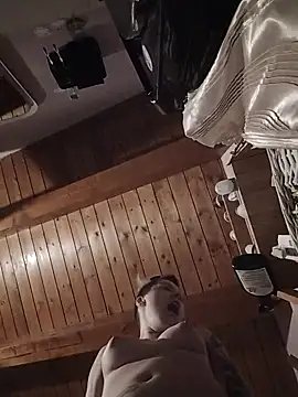 Snapshot of h4cMorganaEvelynn chatting on September 2025 09:48:02 PM h4cMorganaEvelynn online show from September 2025 09:48:02 PM