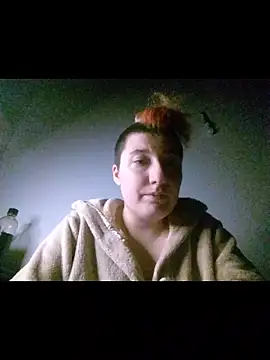 Snapshot of h4cMorganaEvelynn chatting on November 2025 11:05:01 PM h4cMorganaEvelynn online show from November 2025 11:05:01 PM