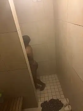 naughty thick online show from October 2025 02:59:01 PM