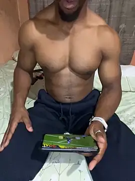 naughty thick online show from October 2025 05:04:02 PM