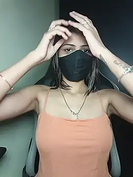 Isha Sax online show from November 2025 06:30:01 AM