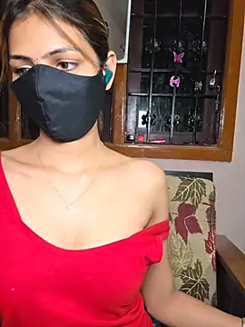 Snapshot of Isha_Sax chatting on March 2026 06:51:01 PM Isha Sax online show from March 2026 06:51:01 PM