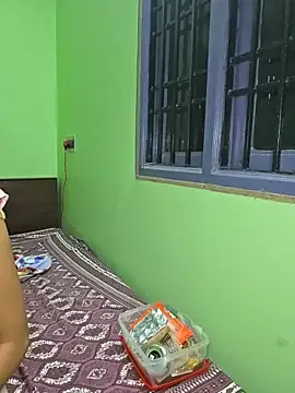 Snapshot of Isha_Sax chatting on April 2026 06:49:02 PM Isha Sax online show from April 2026 06:49:02 PM