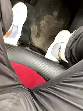 Snapshot of USUARIO-23 chatting on January 2026 02:43:01 PM USUARIO-23 online show from January 2026 02:43:01 PM