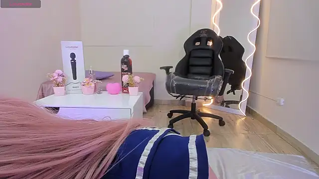 ocean tay online show from September 2025 12:10:02 PM