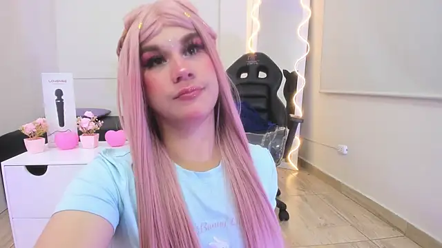 ocean tay online show from October 2025 11:29:02 AM