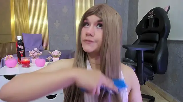 ocean tay online show from October 2025 12:17:02 PM