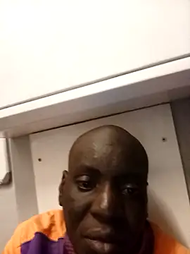 paptsimo online show from November 2025 12:57:02 AM