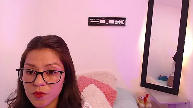 Snapshot of renataj chatting on December 2025 11:36:02 PM renataj online show from December 2025 11:36:02 PM