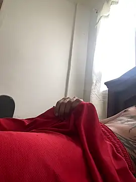 Snapshot of kofla20CM chatting on February 2026 05:49:02 PM kofla20CM online show from February 2026 05:49:02 PM