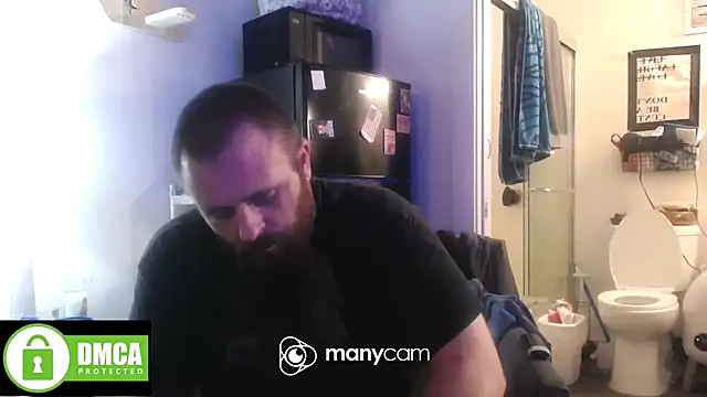 Thumper ss online show from October 2025 09:51:02 AM