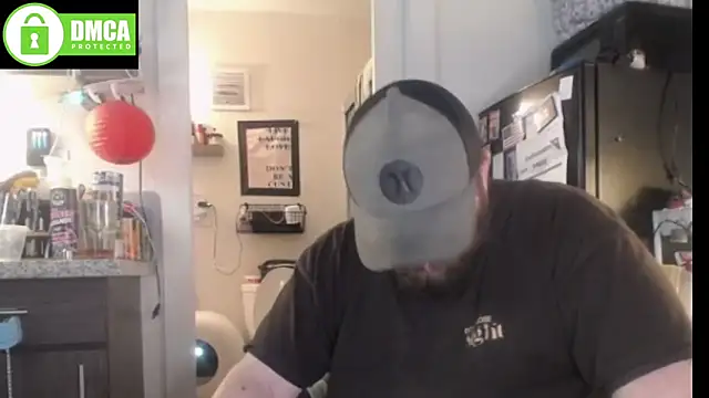 Snapshot of Thumper_ss chatting on January 2026 02:23:01 PM Thumper ss online show from January 2026 02:23:01 PM