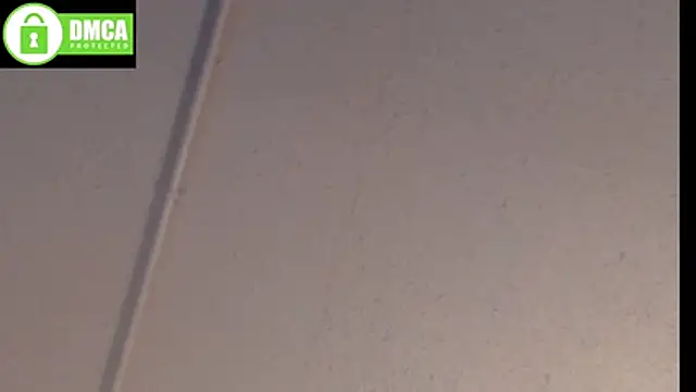 Snapshot of Thumper_ss chatting on February 2026 03:04:02 PM Thumper ss online show from February 2026 03:04:02 PM