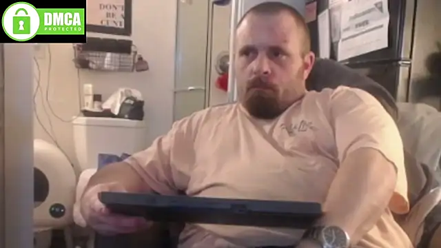 Snapshot of Thumper_ss chatting on February 2026 08:41:01 AM Thumper ss online show from February 2026 08:41:01 AM