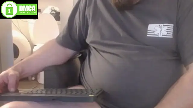 Snapshot of Thumper_ss chatting on February 2026 09:31:01 PM Thumper ss online show from February 2026 09:31:01 PM