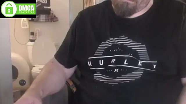 Snapshot of Thumper_ss chatting on February 2026 05:26:01 AM Thumper ss online show from February 2026 05:26:01 AM