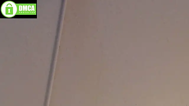 Snapshot of Thumper_ss chatting on February 2026 07:51:01 AM Thumper ss online show from February 2026 07:51:01 AM