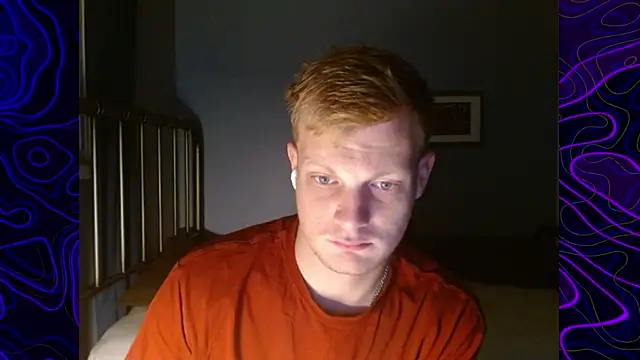 lustylyndon online show from October 2025 10:45:02 AM