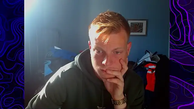 lustylyndon online show from November 2025 05:02:01 PM