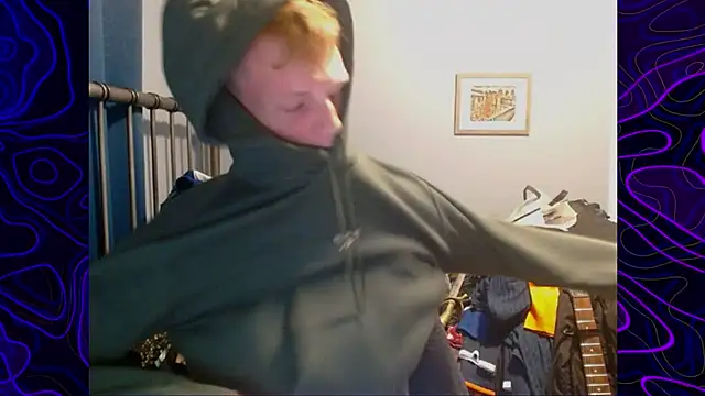 lustylyndon online show from November 2025 04:08:02 PM