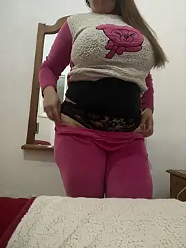 khayaal online show from February 2026 03:54:02 PM