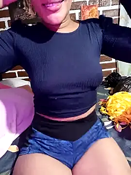Cataleya-black online show from May 2026 12:05:01 AM