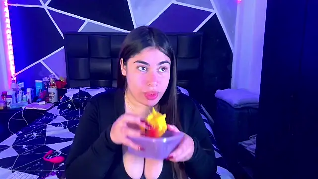 jazminslut online show from March 2026 05:08:02 AM