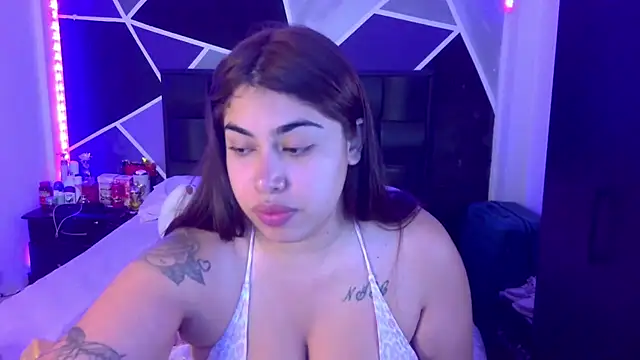 jazminslut online show from March 2026 03:10:02 AM