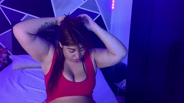 jazminslut online show from April 2026 04:26:02 AM