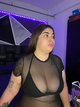 jazminslut online show from May 2026 03:23:01 AM