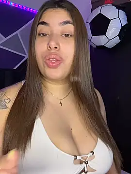 jazminslut online show from July 2026 04:07:02 AM