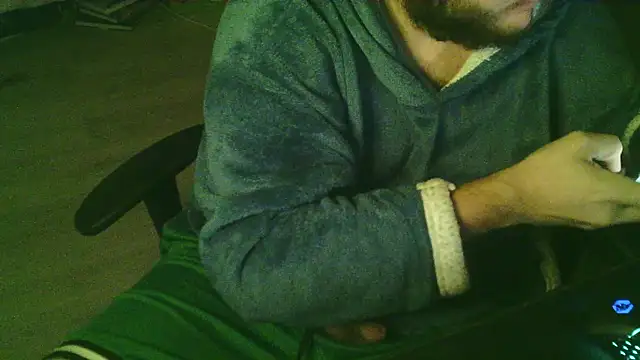 matlecoq2 online show from October 2025 11:28:02 PM