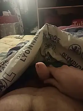 matlecoq2 online show from December 2025 07:11:01 PM