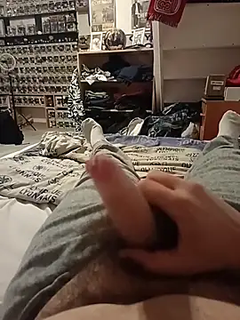 matlecoq2 online show from March 2026 10:29:02 PM