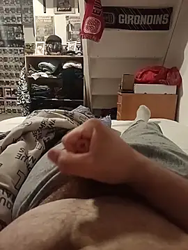 matlecoq2 online show from March 2026 08:14:01 PM