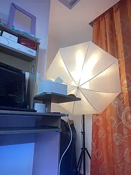 Snapshot of Luu_sr chatting on September 2025 02:02:02 AM Luu sr online show from September 2025 02:02:02 AM