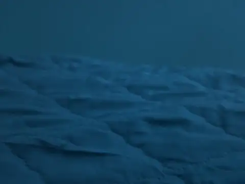 Snapshot of Me97 chatting on November 2025 11:15:01 PM Me97 online show from November 2025 11:15:01 PM