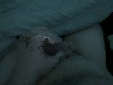 Snapshot of Me97 chatting on February 2026 09:44:01 PM Me97 online show from February 2026 09:44:01 PM