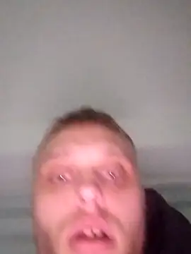Atzekevin1998 online show from February 2026 04:42:02 AM