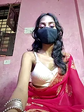 Riya R24 online show from September 2025 05:18:02 AM