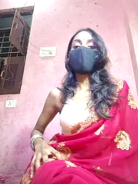 Riya R24 online show from September 2025 05:23:01 PM