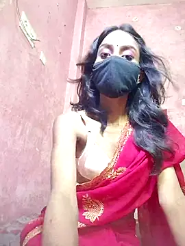 Riya R24 online show from September 2025 09:58:01 PM