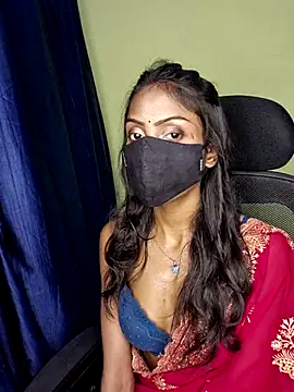 Riya R24 online show from May 2026 03:29:02 PM