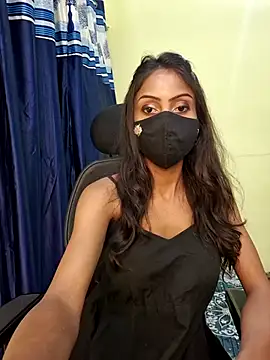 Riya R24 online show from June 2026 06:45:01 PM