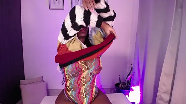 Snapshot of lia_rouseyy chatting on November 2025 02:58:01 AM lia rouseyy online show from November 2025 02:58:01 AM