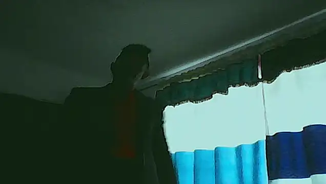 Kratos-Moreno online show from April 2026 12:35:01 PM