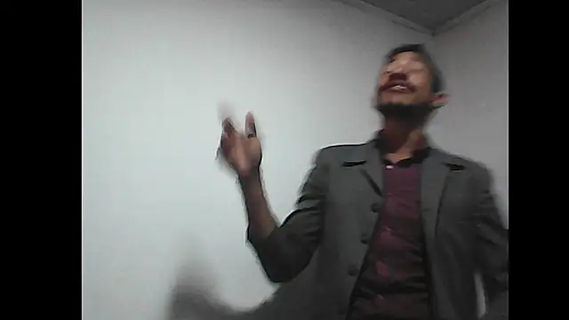 Kratos-Moreno online show from April 2026 02:44:02 PM