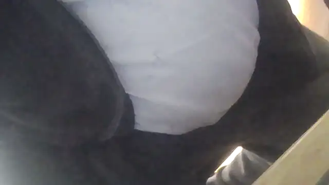 Snapshot of latexsub75 chatting on November 2025 02:22:01 AM latexsub75 online show from November 2025 02:22:01 AM