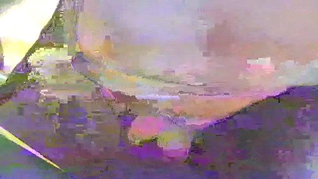 Snapshot of latexsub75 chatting on December 2025 04:28:02 AM latexsub75 online show from December 2025 04:28:02 AM