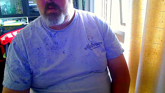 Snapshot of latexsub75 chatting on February 2026 10:02:02 PM latexsub75 online show from February 2026 10:02:02 PM